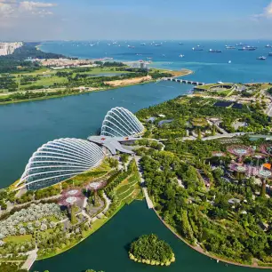 singapore