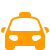 icons8-taxi-car-50 (1)